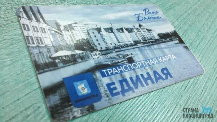 «Волна Балтики» перестала пополняться 