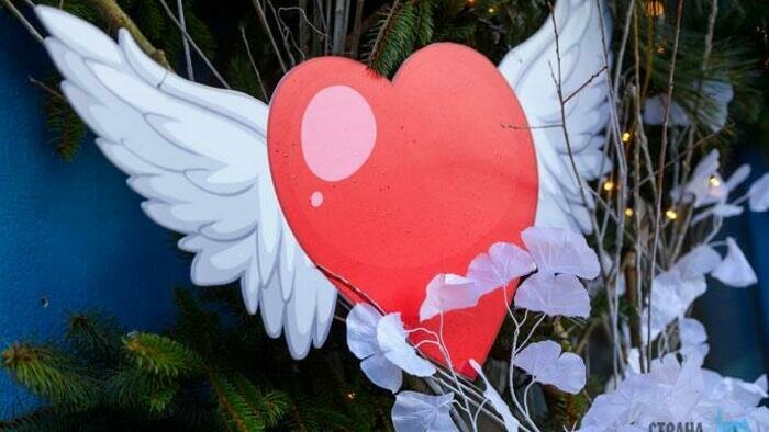 Калининградцы реже женятся и чаще разводятся