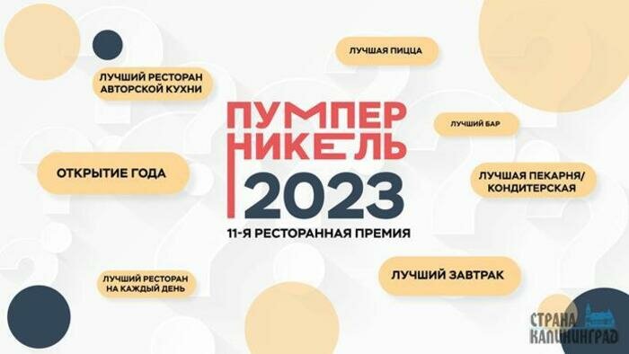 Слышим голоса и расширяем горизонты