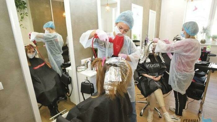 Что выбрать –  упрощенку или патент