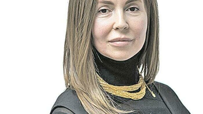 С Днём Победы!