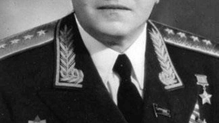 «Улица Галицкого? Наверное, так назвали в честь хлеба»