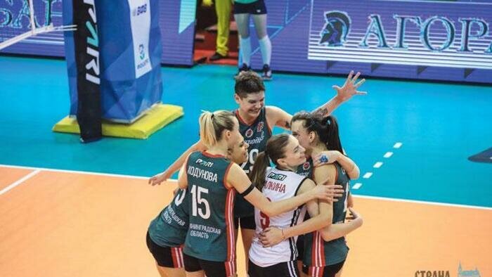 «Локомотив» снова выиграл всухую 