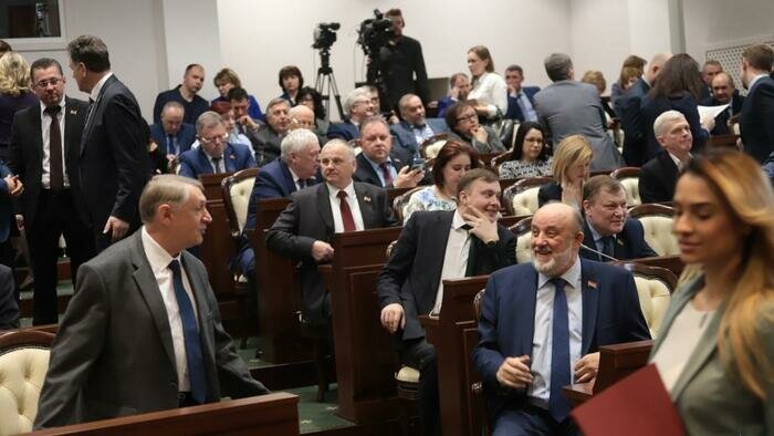 В пандемийное время самые большие доходы дали порт, нефть и энергоресурсы