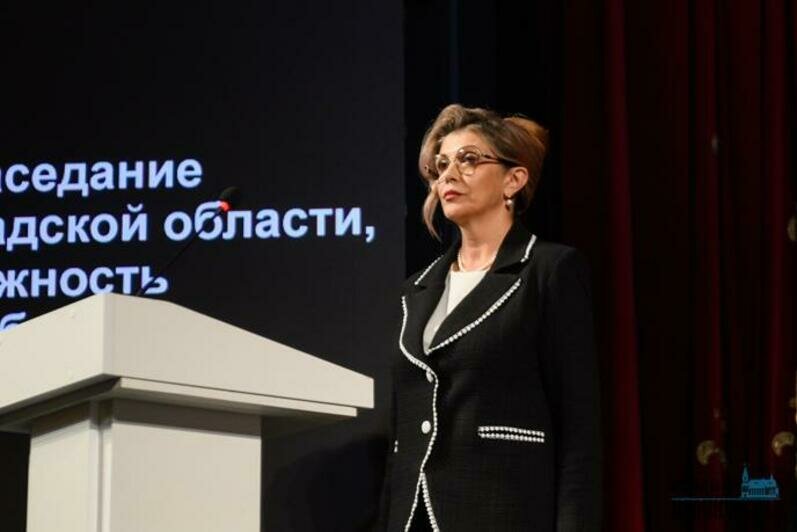 Алексей Беспрозванных получил лучшую работу на свете