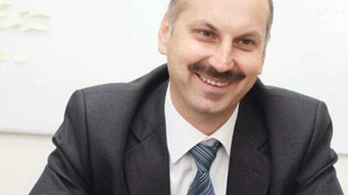 Срок за взятку и лучший пляж в стране