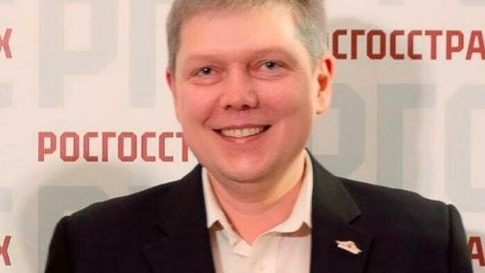 Под Новый год страховщики становятся волшебниками