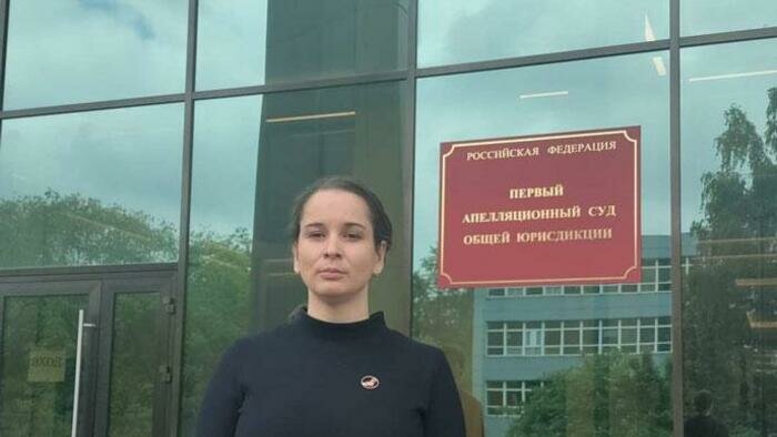 «Все заново. Предварительные слушания, отбор присяжных…»