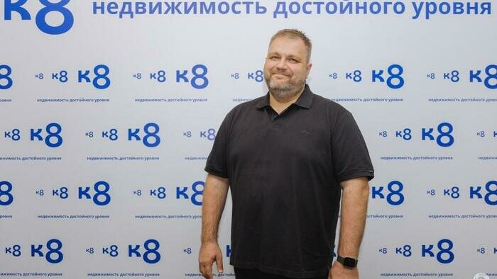 Поздравления с Днем строителя!