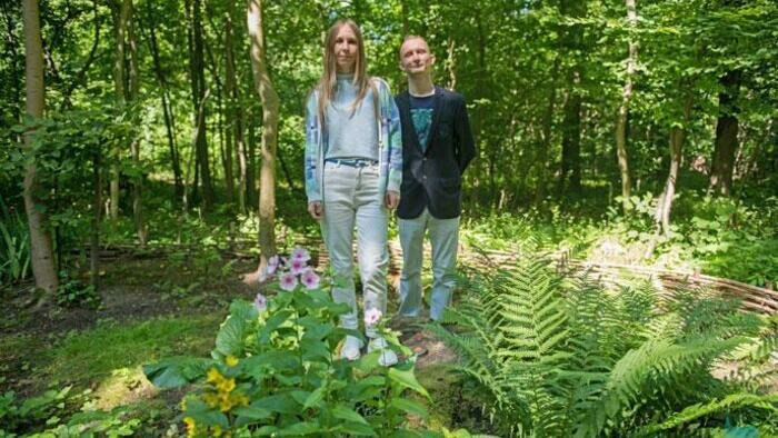 «Здесь больше не будет белок, сов и дятлов»