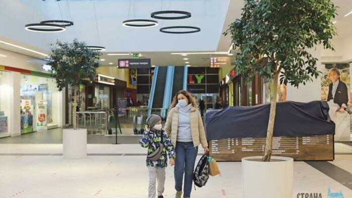 Как будем жить на Новый год