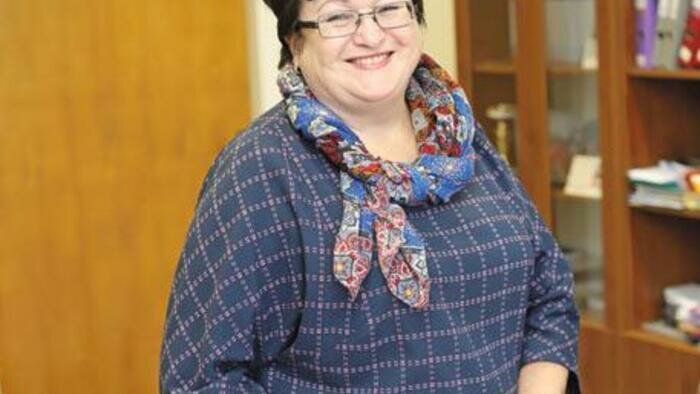 Областной профсоюз медиков готов оказать помощь и главврачам, и сотрудникам