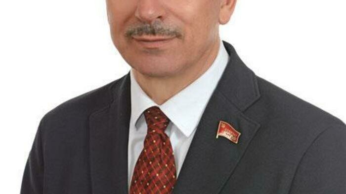 С Днём Победы!