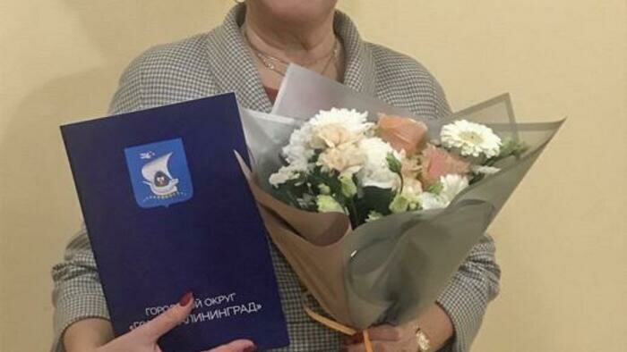 «Даже во сне я держала руку на пульсе дочки»