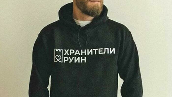 Шефы для руин: зачем калининградцы опекают развалины