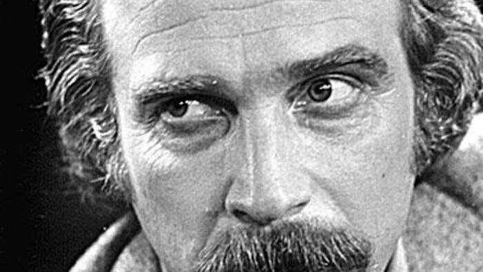 «Спектакль, как хорошее вино, должен отстояться»