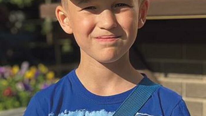 Какие планы  на каникулы?