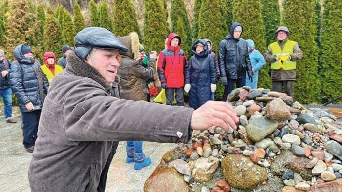 Совсем заигрались…