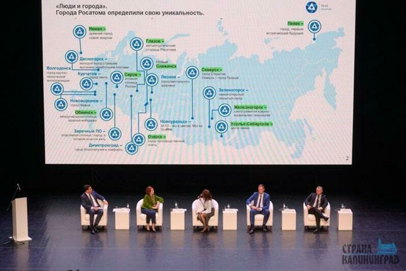 Мой БИЗНЕС ФОРУМ - 2023