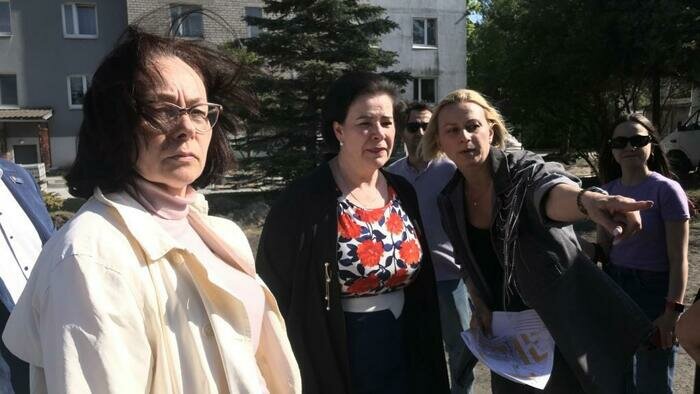 «Постараемся повторить подвиг» 