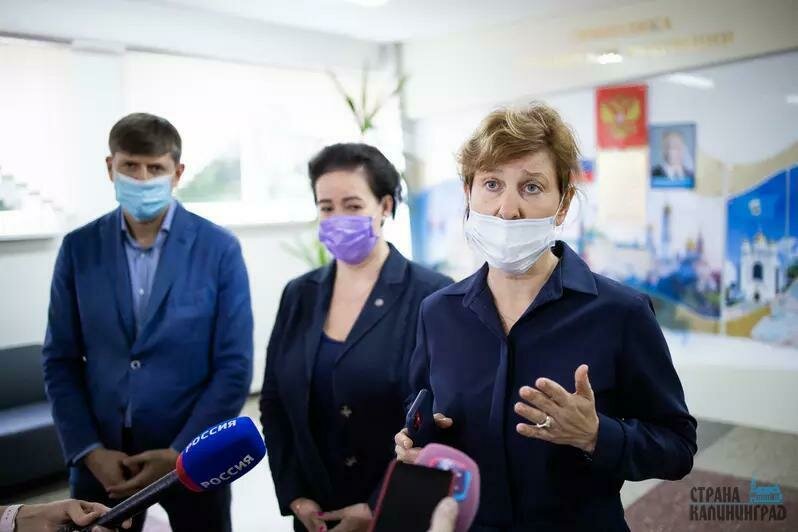 школа