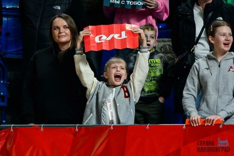 Наши девушки обыграли «Минчанку» 3:0