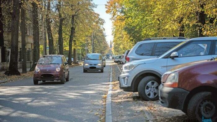 Техосмотр пока обязателен 