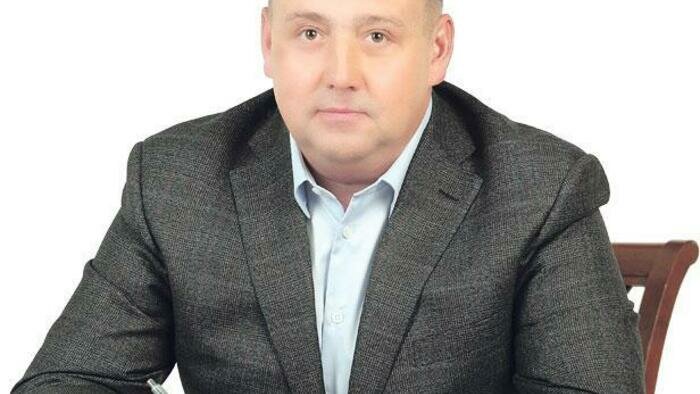 С Днём Победы!