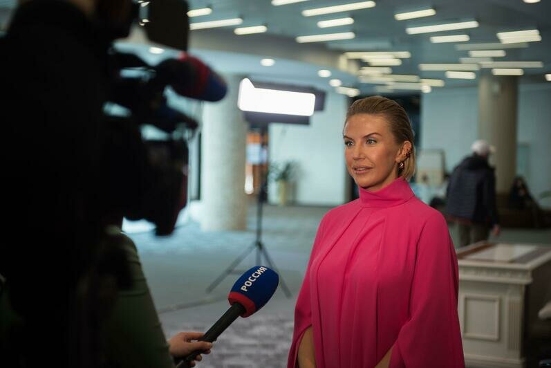 Балтийский культурный форум