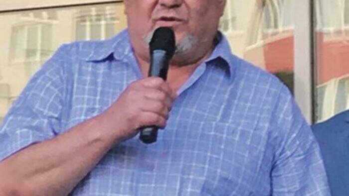 Чиновники игнорировали встречу с дачниками