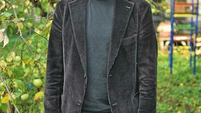 Время гигиены мышления