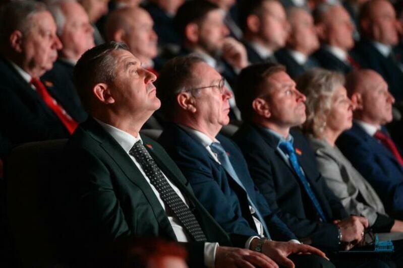Амбициозные задачи для Калининградской области на пять лет. Самое важное из послания губернатора Алексея Беспрозванных