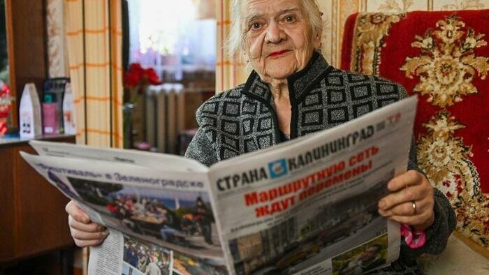 В ответ на письмо Сталину  в больницу прислали лекарство