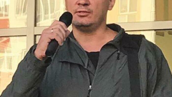 Чиновники игнорировали встречу с дачниками