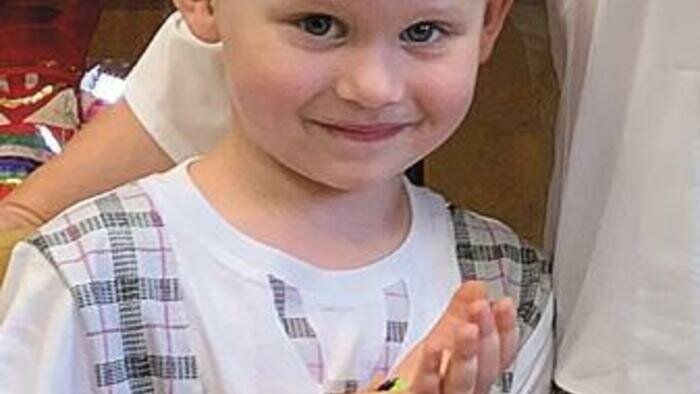 Какие планы  на каникулы?