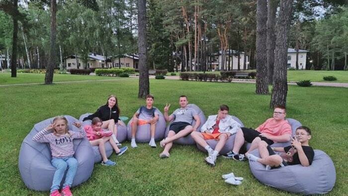 «Salutem plus» организует  для калининградцев лечение  и реабилитацию за границей