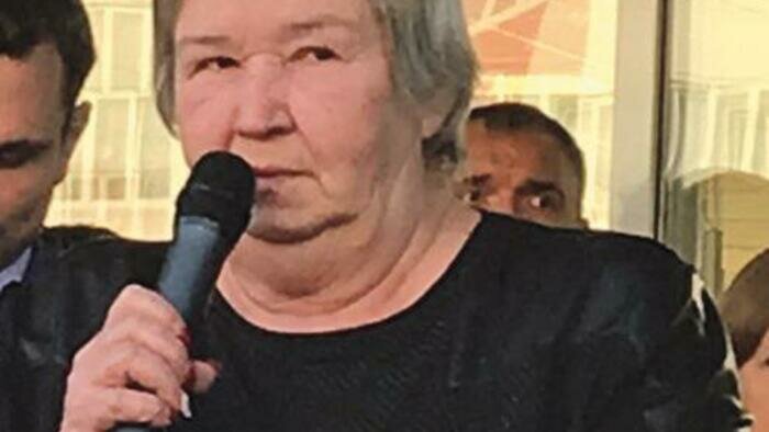 Чиновники игнорировали встречу с дачниками
