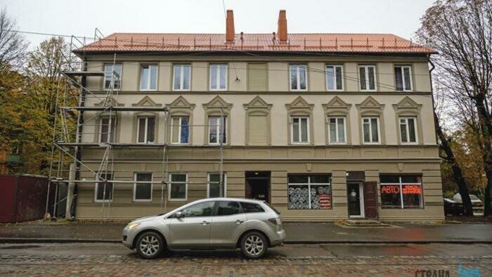 «Мозаика будет  в любом случае» 