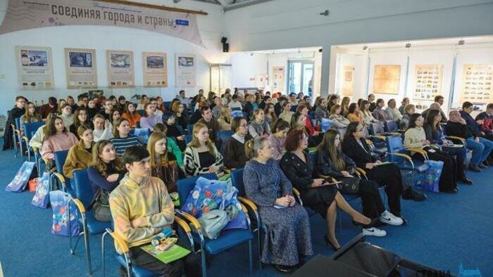Тренды ветеринарии  и сотрудничество с минсельхозом