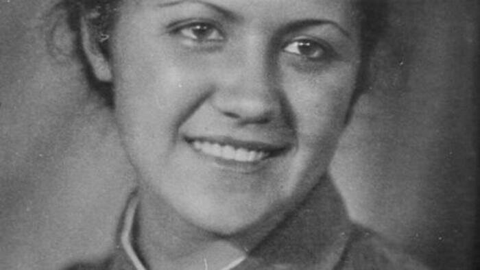 «Роман жесткий. Об истинной  войне со всем ее ужасом»