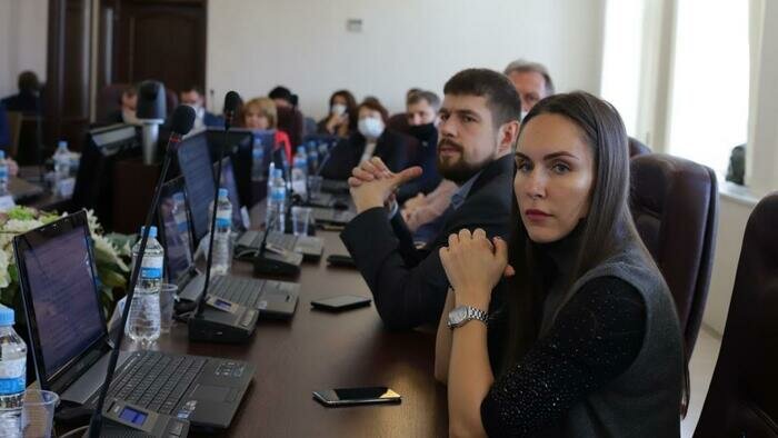 Депутат-строитель за год заработал полмиллиарда рублей 