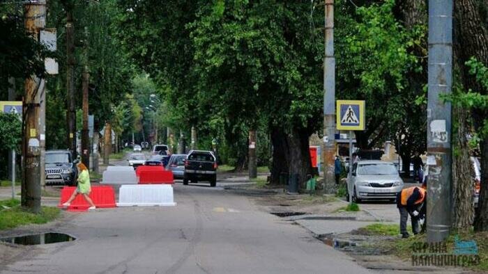 Добавили автобус и маршрут 