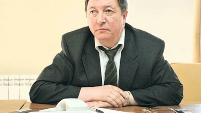 Поздравления первых лиц области с 8 Марта