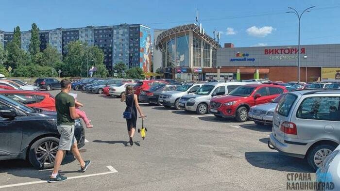Дети перегреваются в пять  раз быстрее взрослых!