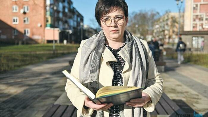 Гвардейская больница заплатит за смерть 55-летнего мужчины 