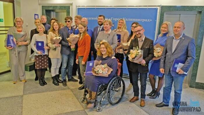 «Даже во сне я держала руку на пульсе дочки»