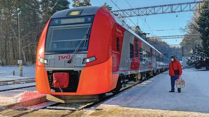 Проезд по области снова подорожал 