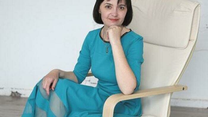 Не запрещать, а договариваться