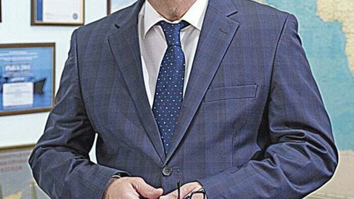 С Днём Победы!