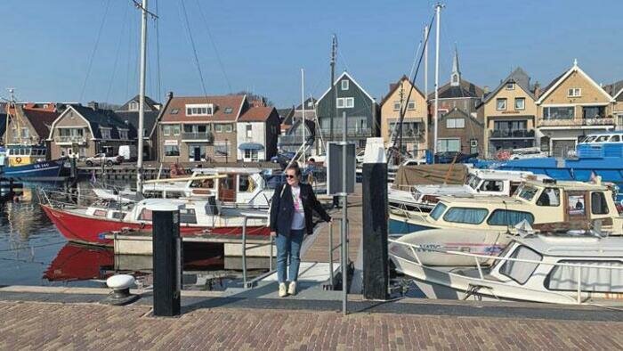 Как санкции против России  отразились на других странах 